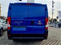 FIAT DUCATO 30 2.3 MJT 130CV PC-TN Furgone L1 H1