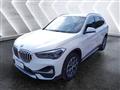 BMW X1 sdrive18d xLine Plus auto