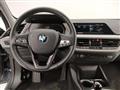 BMW SERIE 1 116d Business Advantage auto