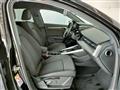 AUDI A3 SPORTBACK IV 2020 Sportback -  Sportback 35 2.0 tdi s-troni