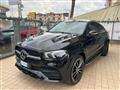 MERCEDES CLASSE GLE Coupe de phev (e eq-power) Premium Pro 4matic auto