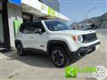 JEEP RENEGADE 2.0 Mjt 170CV 4WD Active Drive Low Trailhawk