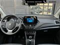 SUZUKI S-CROSS 1.4 Hybrid 4WD AllGrip Top