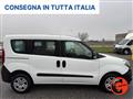 FIAT DOBLÒ 1.3 MJT PC TN COMBI N1 5 POSTI AUTOCARRO+IVA-E6B