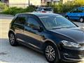 VOLKSWAGEN GOLF ALLSTAR