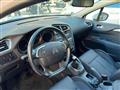 CITROEN C4 1.6 e-HDi 115 airdream Attraction