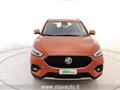 MG ZS 1.0T-GDI aut. Luxury