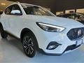 MG ZS 1.0T-GDI Luxury Pronta Consegna (vari colori)