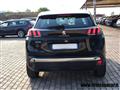 PEUGEOT 3008 1.5 BlueHDi 130 S&S Business