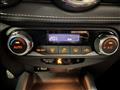 NISSAN JUKE 1.0 DIG-T 117 CV N-Connecta