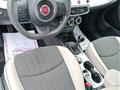 FIAT 500X 1.6 mjt Lounge 4x2 120cv