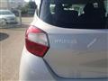 HYUNDAI NEW i10 i10 1.0 MPI Connectline