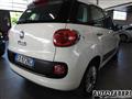 FIAT 500 L 1.3 Multijet 85 CV Pop Star