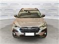 SUBARU CROSSTREK 2.0i e-Boxer MHEV CVT Lineartronic Style