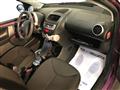 PEUGEOT 107 1.0 68 CV 5p. Access