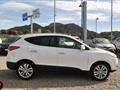 HYUNDAI IX35 1.7 CRDi 2WD Classic