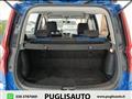 OPEL AGILA 1.2 16V 94 CV Elective