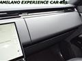 LAND ROVER RANGE ROVER SPORT 3.0D l6 249 CV S