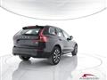 VOLVO XC60 B4 AWD Mild hybrid Diesel Core