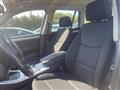 BMW X3 sDrive18d xLine