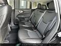 JEEP COMPASS 1.6 Multijet II 2WD Limited - camera 360° -