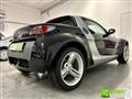 SMART ROADSTER 700  roadster passion 82 CV- 120.000 KM