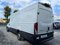 IVECO DAILY 35S14V 2.3 HPT L4H2 *UNICO PROP.*TAGLIANDI*