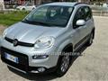 FIAT PANDA 1.3 MJT S&S 4x4