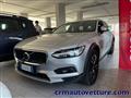 VOLVO V90 CROSS COUNTRY PROMO FINANZIANTO B4 (d) AWD Business Pro Line