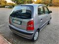 HYUNDAI ATOS Prime 1.1 12V Active