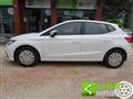 SEAT IBIZA 1.0 MPI 5 porte Business