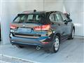 BMW X1 F48 2019 -  sdrive18d Business Advantage auto