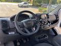 OPEL MOVANO 35 2.2 BlueHDi 140 S&S PLM-TA Furgone