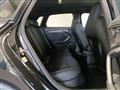 AUDI A3 SPORTBACK SPB 35 TFSI S line edition