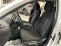 HYUNDAI I20 1.200 BENZINA 84cv 5 PORTE "Connectline" KMZERO!