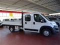 FIAT DUCATO Maxi35 2.3 MJT 150CV PLM 7Posti Cassonato