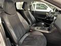 PEUGEOT 308 1.6 bluehdi Allure s&s 120cv