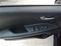 KIA STONIC 1.2 MPI + GPL Urban