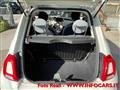 FIAT 500 1.0 Hybrid Pop NEOPATENTATI