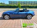 BMW Z3 2.0 (2.2) 24V cat Roadster, Finanziabile