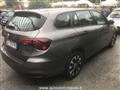 FIAT TIPO STATION WAGON Tipo 1.6 Mjt S&S SW Lounge