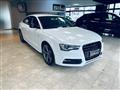 AUDI A5 Sportback 2.0 tdi 150cv multitronic