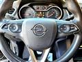 OPEL GRANDLAND X 1.5 diesel Ecotec Start&Stop aut. Business RedAuto