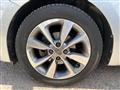 HYUNDAI I20 1.2 84 CV 5 porte Comfort NEOPATENATI