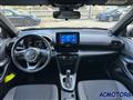 TOYOTA YARIS CROSS 1.5 Hybrid 5p. E-CVT Lounge