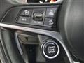 ALFA ROMEO STELVIO 2.2 Turbodiesel 210 CV AT8 Q4 Executive