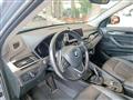 BMW X1 sDrive18d xLine