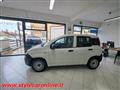 FIAT PANDA VAN VAN 1.0 Hybrid 70CV- KM ZERO PRONTA