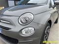 FIAT 500 1.0 Hybrid CLUB - OK NEOPATENTATI