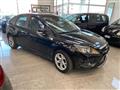 FORD FOCUS 1.6 (100CV) 5p. Ikon